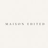 maison_edit